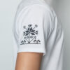 Marškinėliai (UNISEX) - Miniatiūra