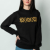 Džemperis be gobtuvo (unisex) - Miniatiūra