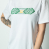 Marškinėliai (UNISEX) - Miniatiūra