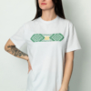 Marškinėliai (UNISEX) - Miniatiūra