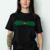 Marškinėliai (UNISEX) - Miniatiūra
