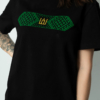 Marškinėliai (UNISEX) - Miniatiūra