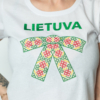 Marškinėliai - Miniatiūra