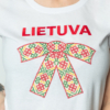 Marškinėliai - Miniatiūra