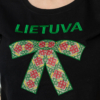 Marškinėliai - Miniatiūra