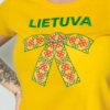 Marškinėliai - Miniatiūra