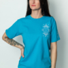 Marškinėliai (UNISEX) - Miniatiūra