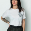Marškinėliai (UNISEX) - Miniatiūra