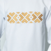 Džemperis be gobtuvo (unisex) - Miniatiūra