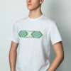 Marškinėliai (UNISEX) - Miniatiūra
