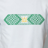 Marškinėliai (UNISEX) - Miniatiūra