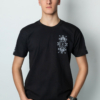 Marškinėliai (UNISEX) - Miniatiūra