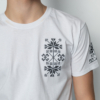Marškinėliai (UNISEX) - Miniatiūra