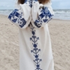 Suknelė